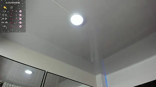 natalia curvy1 online show from February 17, 5:53 pm