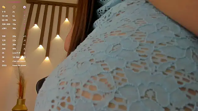 megan cooper28 online show from January 27, 10:16 pm