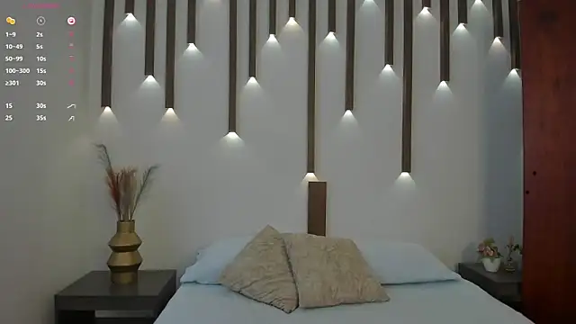 megan cooper28 online show from September 17, 7:04 pm