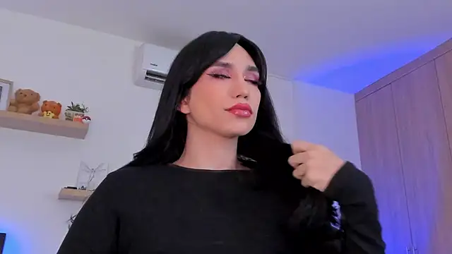 rose saenz online show from February 28, 11:56 pm