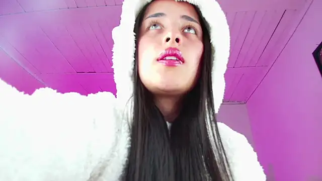 Snapshot of Andrex_Joness chatting on October 24, 11:23 pm Andrex Joness online show from October 24, 11:23 pm