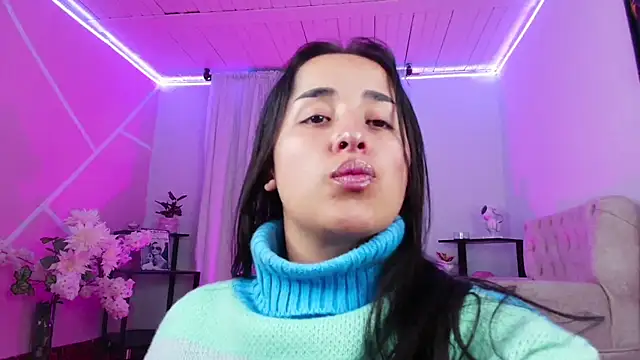 Snapshot of Andrex_Joness chatting on November 27, 4:58 am Andrex Joness online show from November 27, 4:58 am