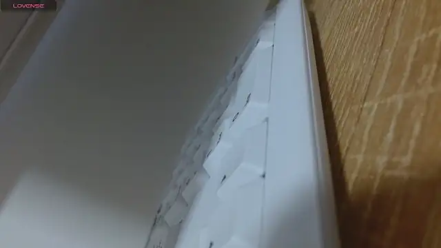 genesis moretz online show from February 18, 10:39 pm