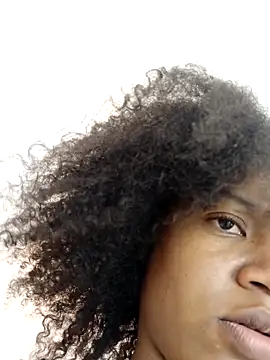 genesis moretz online show from April 7, 5:30 am