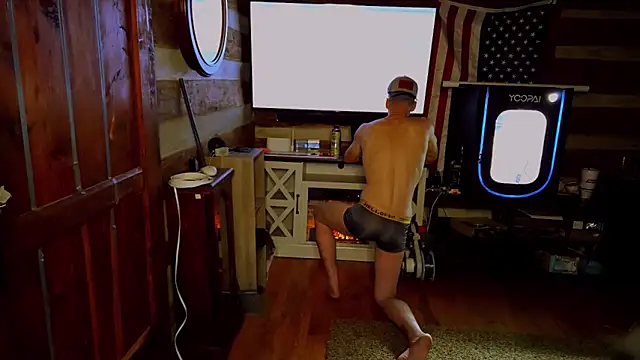 HARD 2QUIT online show from November 28, 8:28 am