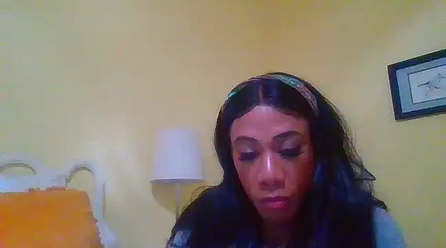 Snapshot of CaramelDipper chatting on March 9, 3:49 pm CaramelDipper online show from March 9, 3:49 pm