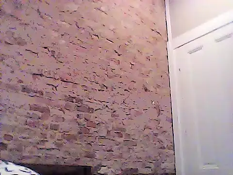 Snapshot of CaramelDipper chatting on October 13, 7:19 am CaramelDipper online show from October 13, 7:19 am