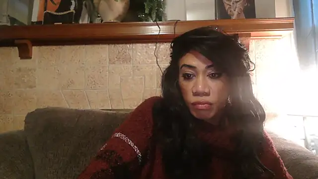 CaramelDipper online show from February 15, 4:14 pm