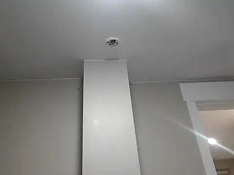 CaramelDipper online show from March 23, 11:14 am