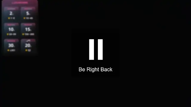 FemAlexa  online show from March 3, 11:33 am