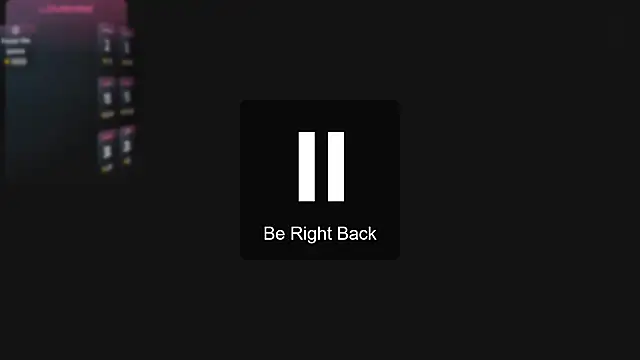 FemAlexa  online show from March 16, 12:22 pm