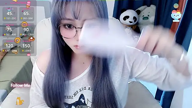 Sweet-18wanwan online show from December 1, 6:19 pm