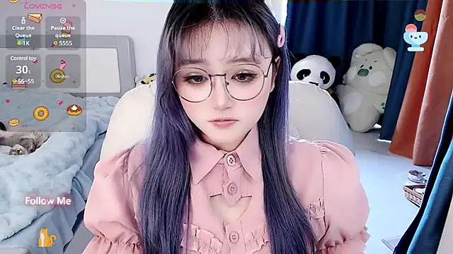 Sweet-18wanwan online show from March 13, 11:59 pm