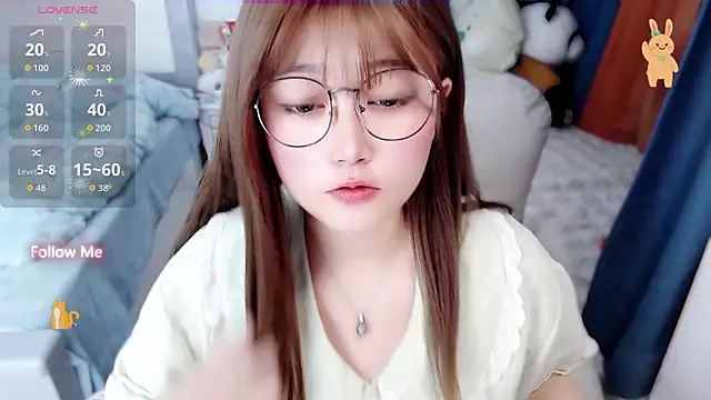 Sweet-18wanwan online show from December 22, 3:20 pm