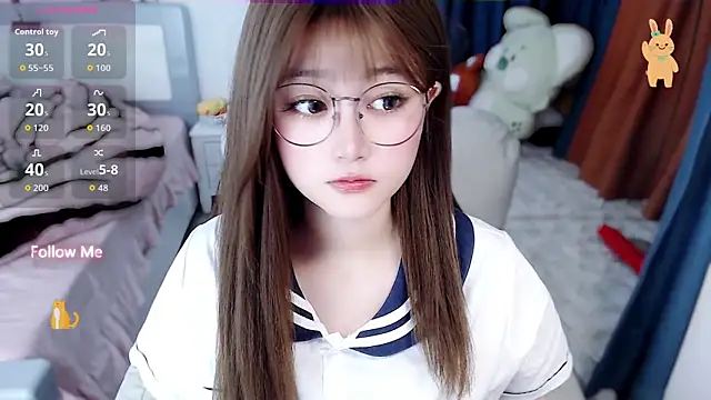 Sweet-18wanwan online show from March 3, 3:40 pm