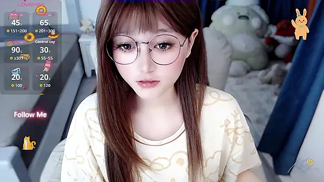 Sweet-18wanwan online show from June 23, 1:42 pm
