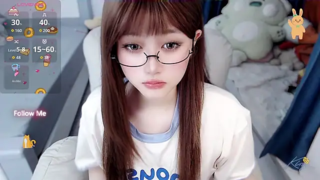 Sweet-18wanwan online show from July 20, 11:56 am