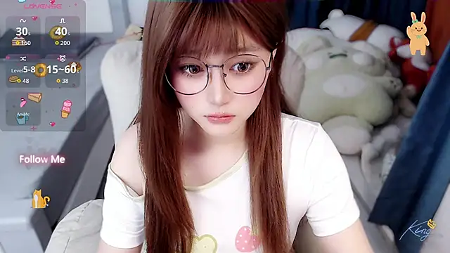 Sweet-18wanwan online show from July 31, 10:58 am