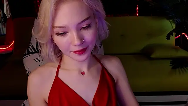 Snapshot of SandraBoyl chatting on January 23, 4:19 am SandraBoyl online show from January 23, 4:19 am