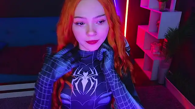 Snapshot of SandraBoyl chatting on January 29, 4:26 am SandraBoyl online show from January 29, 4:26 am