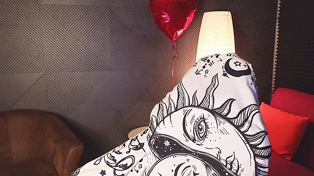 Snapshot of SandraBoyl chatting on February 25, 1:09 am SandraBoyl online show from February 25, 1:09 am