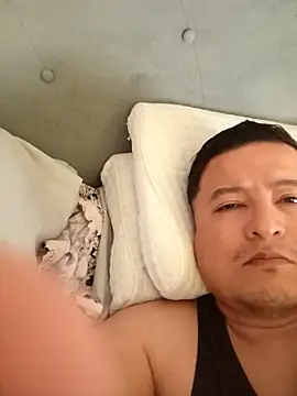 LusoCol online show from October 20, 10:38 am