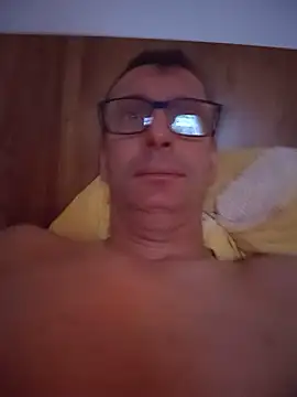 Anastasio33 online show from July 11, 9:34 am