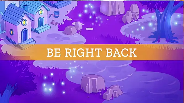 sophia vivas online show from March 4, 9:00 pm