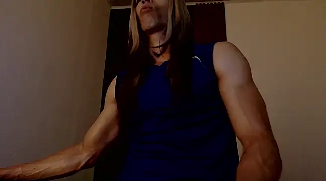 jean sneider online show from February 4, 12:29 am