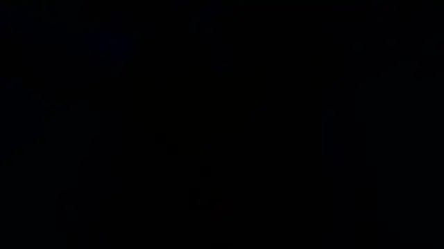 jean sneider online show from February 5, 12:53 am