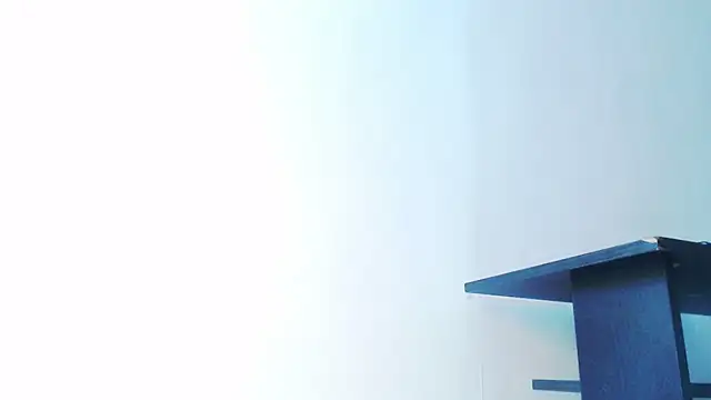 jean sneider online show from October 3, 11:29 am