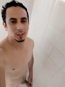 Rejy1992 online show from November 8, 10:41 pm