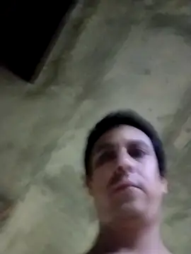 Rejy1992 online show from November 22, 11:37 pm