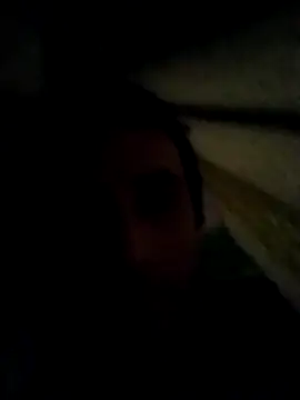 Rejy1992 online show from November 23, 11:43 am