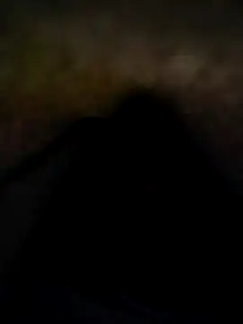 Rejy1992 online show from November 28, 2:25 am