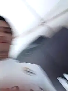 Rejy1992 online show from November 29, 6:00 pm