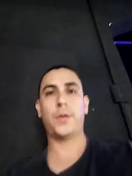 Rejy1992 online show from December 16, 11:54 pm