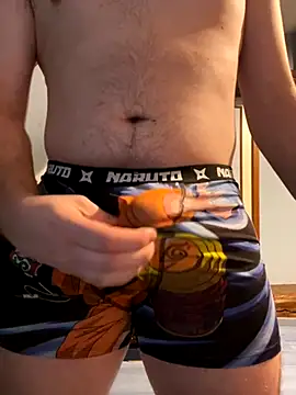 youlo71 online show from October 31, 9:38 pm