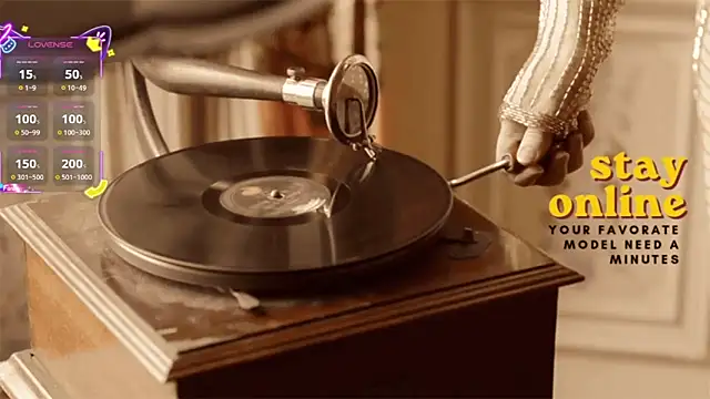 thesalomonshow888 online show from June 2, 7:16 pm
