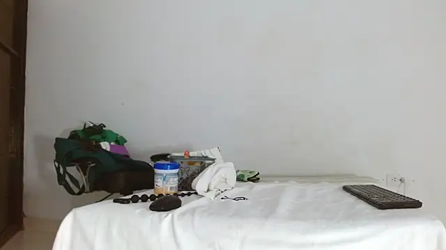 Snapshot of churcavagina40 chatting on March 25, 1:06 pm churcavagina40 online show from March 25, 1:06 pm