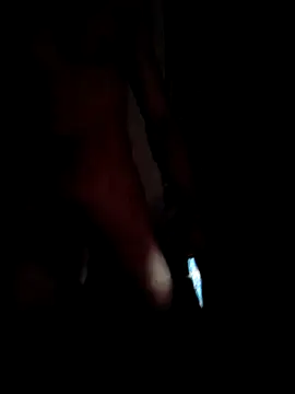 Juanroom online show from October 2, 3:46 am