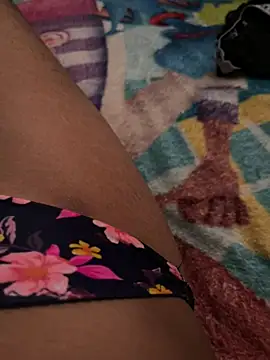 Chichashot online show from May 18, 8:14 pm