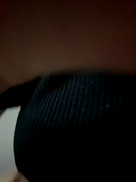 florchu7 online show from November 12, 9:58 pm