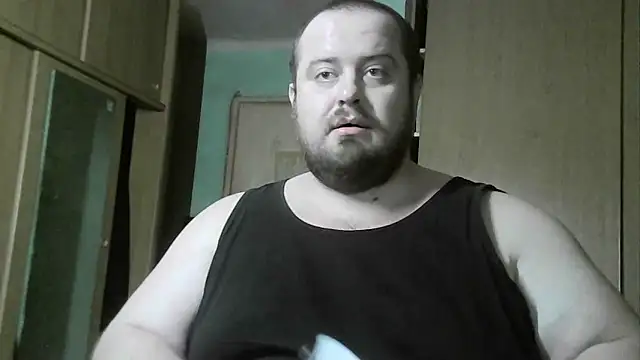 perversalus online show from December 2, 2:42 am
