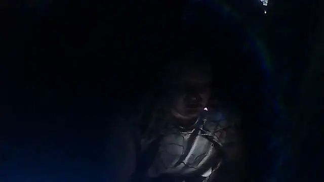 perversalus online show from March 27, 11:04 pm