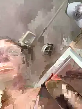 Everlyrose27 online show from January 5, 7:07 pm