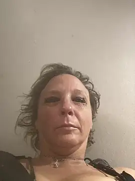 Everlyrose27 online show from January 11, 7:27 pm