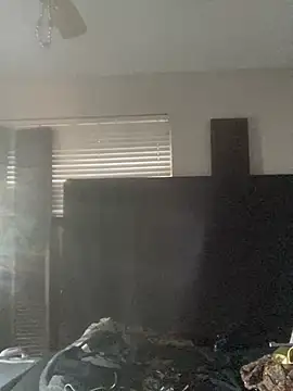 Everlyrose27 online show from January 12, 10:43 pm