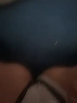 Everlyrose27 online show from March 17, 7:37 pm