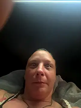 Everlyrose27 online show from September 14, 3:55 pm